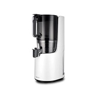 Hurom H200 Cold Pressed Slow Fruit JuicerEasy Series - Matte White