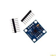 Lidu11 Industrial L3G4200D Three Axes Digital Gyroscope Sensory 3 Axes Digital Gyroscope