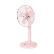 MIRA พัดลมสไลด์ 16 นิ้ว รุ่น M-1622 |MC|