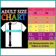 ⊙ ☌ ▣ Cotton T-shirt for Men and Women Aesthetic minimalist Statement shirt Tees high quality JAKOL