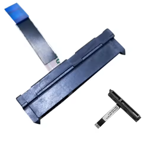 HDD Cable For HP 600 400 G2 800 G2 G3 G4 G6 813725-001 SATA Hard Drive Cable HDD Connector
