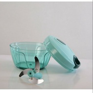 GIACOMO MINI CHOPPER