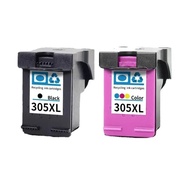 305XL 305 Ink Cartridge for HP DeskJet 2700 2710 2721 2722 4120 4110 4130 1210 6010 6420 6422 6430 6