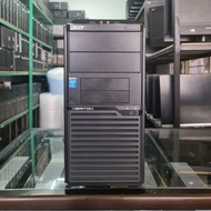 PC ACER VERITON M2630 CORE I7 4770 RAM 8GB SSD 512GB LEBAY