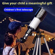Telescope astronomical telescope discovery teleskop Adult for moon star Professional 150 XZoom Scope