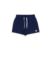 BODY GLOVE Womens SC Short Pants กางเกงขาสั้น ผู้หญิง รวมสี