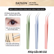 BQI FAKE EYE Tweezers