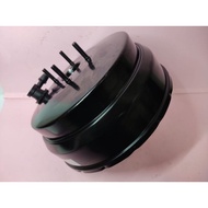 FORD TITAN TRADER T4000 BRAKE BOOSTER SERVO PUMP BB-T4000