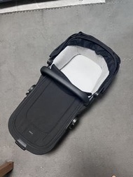 Bassinet for Joolz Aer+ Stroller