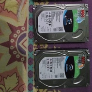 hardisk cctv 4tb