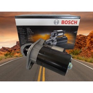 Starter Motor BOSCH BMW E90 12412354706 Electric Series Parts Car Accessories