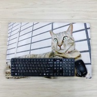 客製化 多種尺寸 滑鼠墊 桌墊 來圖訂製 心形 圓形 滑鼠墊 訂做