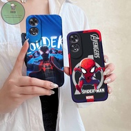 HP Softcase Pro Camera Oppo A60 - Case Oppo A60 - Kesing Oppo A60hp - Case Oppo A60hp - Casing Oppo 
