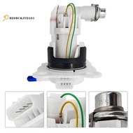 16700-MKE-AF3 Motorcycle  PUMP ASSY for  CRF450 R RWE 2021-2023