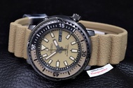 klangnalika-นาฬิกา Seiko Prospex Street Series Automatic รุ่น SRPE29K1