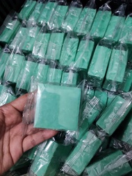 Guava Anti-Bacterial Soap 70g