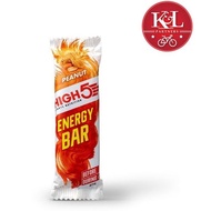 High5 Energy Bar Coconut 55g