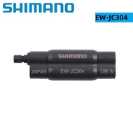 SHIMANO  Di2  DURA ACE ULTEGRA JC304 EW90A EW90B EW RS910 EW JC200 SM JC41 SM JC40 Di2  -E-Tube 2 3 