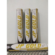 Shuttlecock/Kok JP Gold Speed 78