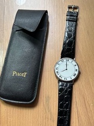 Piaget