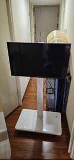 Skyworth 電視連活動電視架