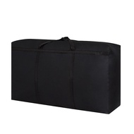 Large storage bag Moving House Bag Storage bag Luggage Waterproof Canvas 40L 105L 150L 230L