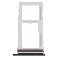 Ready to ship SIM Card Tray + SIM Card Tray for LG V60 ThinQ 5G / V60 ThinQ 5G UW LM-V600, LM-V600VM
