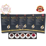 VDUCTION TOUCH RICHESSE COLOR HAIR GLOSS 400ml -Vduction