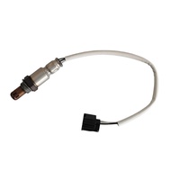 Suitable for Japanese Products Car Upstream Oxygen Sensor 226A0-1KC0B 226A0-3TA0B