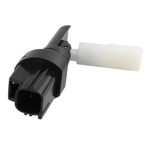Car Windshield Washer Level Sensor Kettle Level Sensor For Ford For C-Max For Focus 3M5110K888AA Pla
