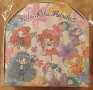 花漾精靈 貼紙