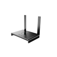 RG-EW300N 300Mbps Wireless Smart Router