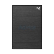SEAGATE 4 TB EXT HDD 2.5''  ONE TOUCH WITH PASSWORD