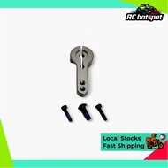 Steering Gear Suspension Arms Spare Part for MJX H8H - P8HV24