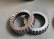 DT Swiss 180/240/350กลองดอกไม้18/36/54T เฟืองล้อเพียร์ลินดิสก์เบรคเพิ่มข้อศอก