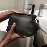 Matador 鬥牛士 FlatPak Toiletry Case 便攜旅行收納袋