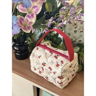 makeup bag makeup pouch New Cute Kitty Hello Kitty Cosmetic Bag - Perfect for Travel and Storage