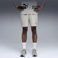 PUMA CLOUDSPUN 5" Training Shorts Men