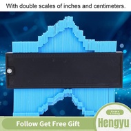 hengyu Zouminyy Durable 24V Fuel Pump 9H2256 Safe Machinery Accessories for Cat