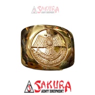 Head of the Transportation Agency Bangkol Head of Transportation Agency