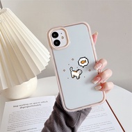 Pixel Cute Cat Phone Case for iPhone 13, iPhone 13 Pro, iPhone 13 Pro Max