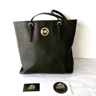 MK Handbag Preloved