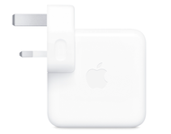 Apple 70W USB-C Power Adapter