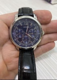 Guess 手錶 Watch