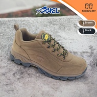 AXEL Men's Lifestyle Lace-ups Shoes MC9824