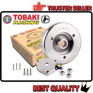 LC135 / W125 / EX5 DREAM / WAVE100 CLUTCH STOPPER TOBAKI