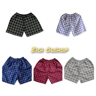 Adult Men's Shorts/Boy's Shorts/jumbo Men's Shorts/Boy's Boxers