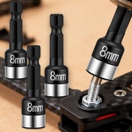 Precise Biting Dovetail Screws Hexagon Screwdriver Stainless Steel Non Magnetic Dovetail Screws Batc