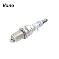 Bosch Porsche 911/ Carrera 3.6/3.8/ Boxster 987/ Cayman 981,987/ Panamera 3.6/4.8 Spark Plug 1 PCS (