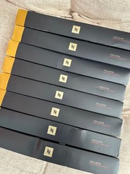 Nespresso capsules VOLLUTO DECAFFEINATO 低咖啡因 咖啡膠囊